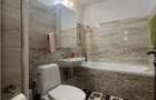 RECO, Apartament 3 camere, Strada Somesului - 11