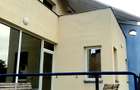 casa individuala 6 camere,1000 teren lipovei - 13