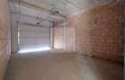 0Comision | Casă P+E | 188 mp | Teren 400 mp | Sanpetru–Bod