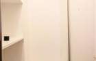 Apartament cu 2 camere, Bd. Stefan cel Mare, etaj 1, liber - 4