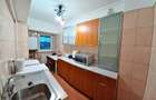 Apartament 2 camere, Regina Maria - 2