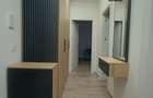 Apartament 2 camere Exigent Plaza Faza 4 la 10 minute de metroul Lujerului - 5