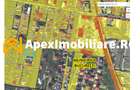 Teren de vanzare Progresul București | Comisi 0% ApexImobiliare.ro - 2