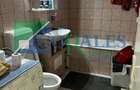 Zona Lipovei | Apartament 2 camere | Bloc izolat | Aproape de Iulis TOWN - 6