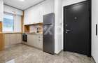 Apartament 2 camere | parcare inclusă | parter | Giroc - 4