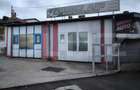 Vila P+2E, 550 mp utili, 970 mp teren, zona Calea Severinului - BILLA - 8