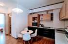 Ap 2 camere bloc nou, parcare privata, Complex, 0 COMISION