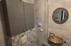 Apartament 3 camere Dristor - Fizicienilor - Parc IOR - Aleea Suraia 8