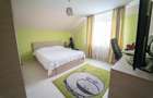 Casa individuala, P+M,  complet mobilata , piscina si jacuzzi,  comuna Berceni! - 12