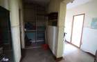 3 camere decomandate Micro 20, 71 mp - 57000€ - 3