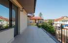 Cartier Ovidiu Sud – Vila la cheie, compartimentare ideala!