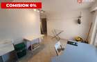 COMISION 0% Spatiu comercial 4 incaperi, 81 mp, zona Steaua  - 7
