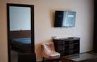 Apartament 2 camere P-ta Alba Iulia Modern - 3