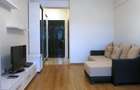 Apartament 1 camera ultramodern Copou - Bloc nou 2015 - 7