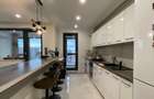 APARTAMENT 2 CAMERE | MOBILAT | BLOC NOU | ZEN RESIDENCE - 4