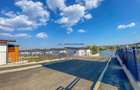 Casa individuala 3 camere - Green Future Snagov - 15