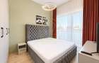 Apartament superb cu 2 camere | Giroc - 7