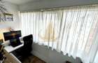 Apartament cu 4 camere si 2 bai | 84 mp | decomandat | zonă centrală - 6