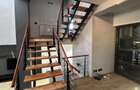 Duplex modern -   zona Lipovei - 9