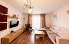 Apartament cu 2 camere in Avantgarden - 1