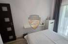 Apartament 4 camere premium / Tomis Nord / Prima inchiriere / Parcare - 5