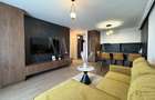 Apartament 2 camere de vanzare in Floresti - 4