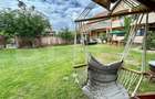 Casa 5 camere,teren 700 mp, foisor si gratar,Micesti - 10
