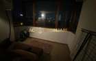 2 Camere de inchiriat | Mihai Bravu | Metrou | Parcare| Mobilat - 7