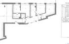 Penthouse exclusivist 4 camere clădire boutique zona Gradina Icoanei - 25