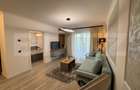 Apartament cu 2 camere, mobilat si utilat, cu parcare, in Elite - 3