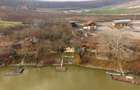 Teren intravilan 2.600 mp pe Malul Mureșului Alfa - 7