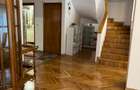 DUPLEX PREMIUM , 4 CAMERE, PARCARE,PIAȚA VICTORIEI – KISELEFF, Bvd Ion Mihalache - 15