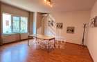 Apartament pretabil birouri, 4 incaperi, 130 mp, Central Timisoara - 7