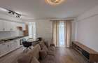 Apartament nou 2 camere zona Tineretului - 2