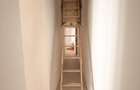 Rare Find | Apartament de Design în casă - 11