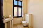 Spatiu de birouri | zona centrala, Noica | 150 mp | Office building | parcare - 7