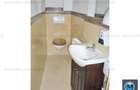 Spatiu  birouri de vanzare, zona Ultracentral, 490 mp #8133 - 12