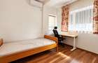 Apartament 3 camere | Braytim | 56 mp utili + Balcon 4 mp | Parcare subterană