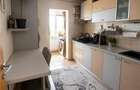 Apartament 1 Cameră, Bd. Chimiei, Decomandat, Etaj 3, Centrală Proprie - 1