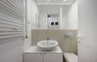 Apartament 3 camere de vanzare in 4City North (67) Comision 0. - 20
