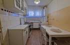 Apartament de inchiriat  2 camere 50 mp zona Manastur - 4