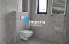 Priveliste superba si finisaje de top – Casa noua in Barnova - 9