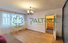 Apartament doua camere, zona Nicolae Iorga - 4