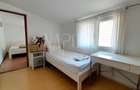 Casa 7 camere de vanzare in Baile Felix - 5