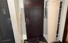 Apartament cu 2 camere  în Asmita Gardens/Sector 4 - 14