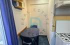 Apartament 3 camere  PETFRIENDLY Calea Bucuresti, Brasov. - 12