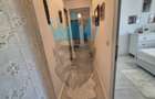 Apartament 3 Camere Militari Bucuresti - 8