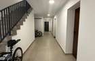 Apartament 3 camere/Bragadiru strada Crisul Repede - 14
