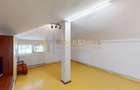 Apartament Duplex in Vila |  zona Piata Gemeni – Dacia | potential investitional - 9