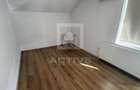 Vila cu curte proprie-zona Cipariu  - 20